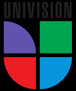 univision