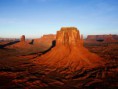 /album/fotogaleria/desert-jpg/