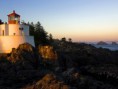 /album/fotogaleria/lighthouse-jpg/