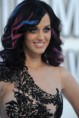 Katy Perry creará sello discográfico
