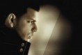 Tito el Bambino estrena ‘Dame la Ola’ ¡escúchalo! y revive lo mejor del Twitcam  